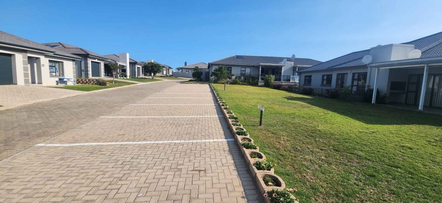 3 Bedroom Property for Sale in Tergniet Western Cape